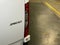 2025 Mercedes-Benz Sprinter 2500 Standard Roof I4 Diesel 144" RWD