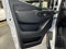2025 Mercedes-Benz Sprinter 2500 Standard Roof I4 Diesel 144" RWD