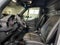 2025 Mercedes-Benz Sprinter 2500 Standard Roof I4 Diesel 144" RWD