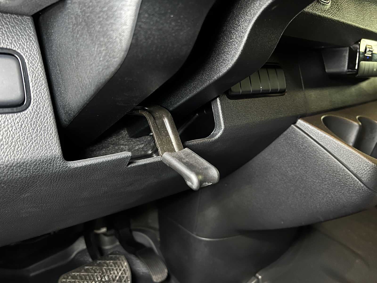 2025 Mercedes-Benz Sprinter 2500 Standard Roof I4 Diesel 144" RWD