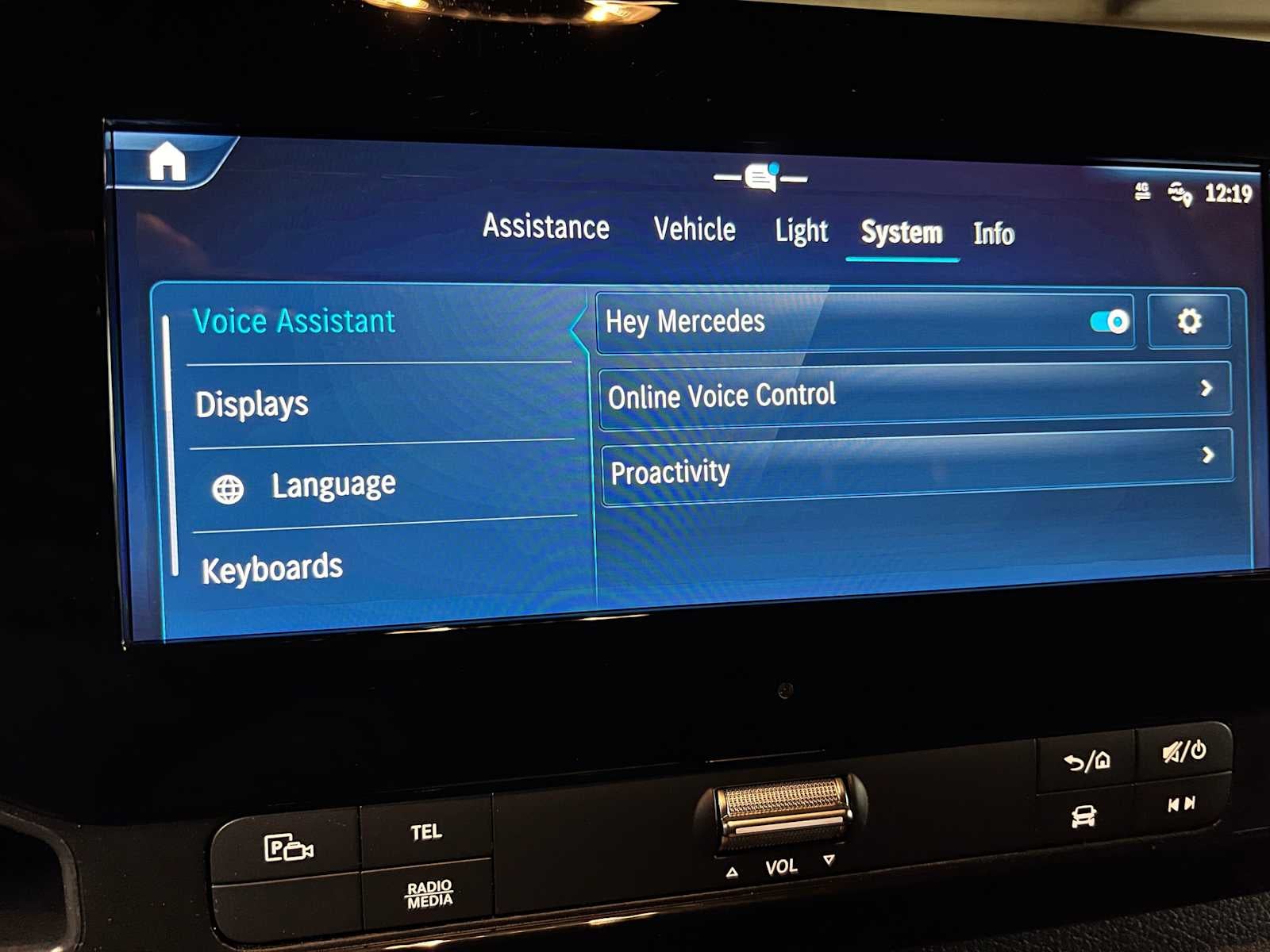 2025 Mercedes-Benz Sprinter 2500 Standard Roof I4 Diesel 144" RWD