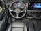 2025 Mercedes-Benz Sprinter 2500 Standard Roof I4 Diesel 144" RWD