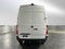 2025 Mercedes-Benz Sprinter 2500 Standard Roof I4 Diesel 144" RWD