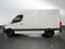 2025 Mercedes-Benz Sprinter 2500 Standard Roof I4 Diesel 144" RWD