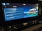 2025 Mercedes-Benz Sprinter 2500 Standard Roof I4 Diesel 144" RWD