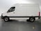 2025 Mercedes-Benz Sprinter 2500 Standard Roof I4 Diesel 144" RWD
