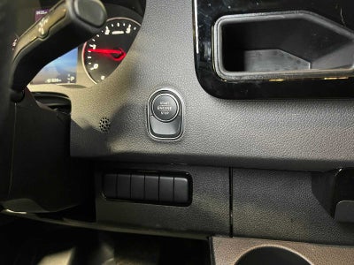 2025 Mercedes-Benz Sprinter 2500 Standard Roof I4 Diesel 144" RWD