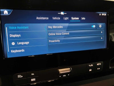 2025 Mercedes-Benz Sprinter 2500 Standard Roof I4 Diesel 144" RWD