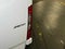 2025 Mercedes-Benz Sprinter 2500 Standard Roof I4 Diesel 144" RWD