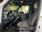 2025 Mercedes-Benz Sprinter 2500 Standard Roof I4 Diesel 144" RWD