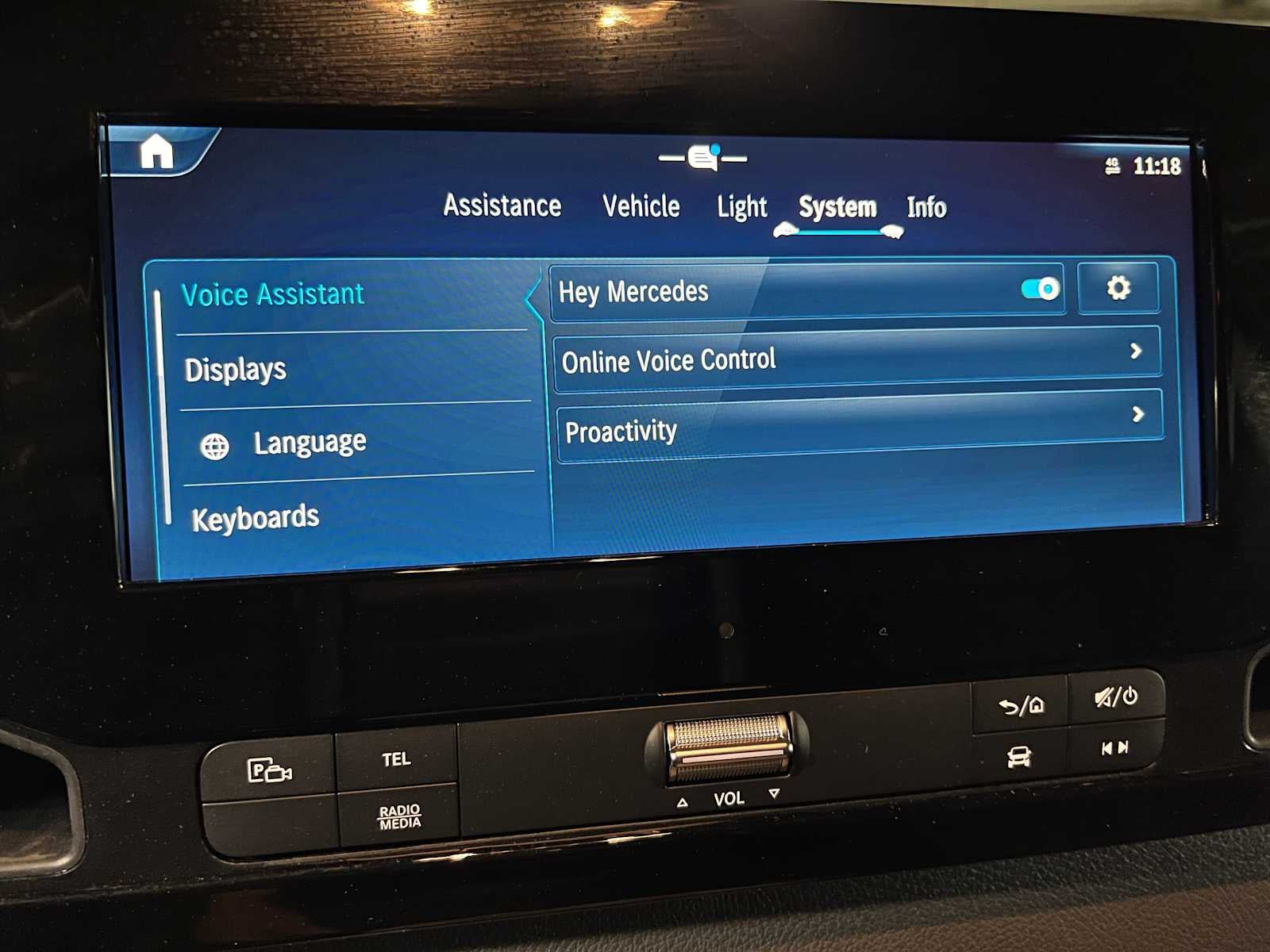 2025 Mercedes-Benz Sprinter 2500 Standard Roof I4 Diesel 144" RWD