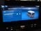 2025 Mercedes-Benz Sprinter 2500 Standard Roof I4 Diesel 144" RWD