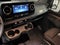 2025 Mercedes-Benz Sprinter 2500 Standard Roof I4 Diesel 144" RWD