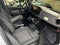 2025 Mercedes-Benz Sprinter 2500 Standard Roof I4 Diesel 144" RWD