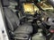 2025 Mercedes-Benz Sprinter 2500 Standard Roof I4 Diesel 144" RWD