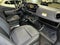 2025 Mercedes-Benz Sprinter 2500 Standard Roof I4 Diesel 144" RWD