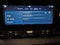 2025 Mercedes-Benz Sprinter 2500 Standard Roof I4 Diesel 144" RWD