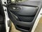 2025 Mercedes-Benz Sprinter 2500 Standard Roof I4 Diesel 144" RWD