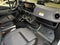 2025 Mercedes-Benz Sprinter 2500 Standard Roof I4 Diesel 144" RWD