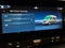 2025 Mercedes-Benz Sprinter 2500 Standard Roof I4 Diesel 144" RWD