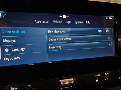 2025 Mercedes-Benz Sprinter 2500 Standard Roof I4 Diesel 144" RWD