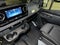 2025 Mercedes-Benz Sprinter 2500 Standard Roof I4 Diesel 144" RWD