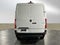 2025 Mercedes-Benz Sprinter 2500 Standard Roof I4 Diesel 144" RWD