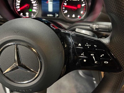 2025 Mercedes-Benz Sprinter 2500 Standard Roof I4 Diesel 144" RWD