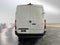 2025 Mercedes-Benz Sprinter 2500 Standard Roof I4 Diesel HO 144" RWD