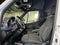 2025 Mercedes-Benz Sprinter 2500 Standard Roof I4 Diesel HO 144" RWD