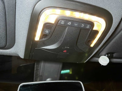 2025 Mercedes-Benz Sprinter 2500 Standard Roof I4 Diesel HO 144" RWD