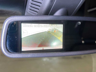 2025 Mercedes-Benz Sprinter 2500 Standard Roof I4 Diesel HO 144" RWD