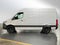 2025 Mercedes-Benz Sprinter 2500 Standard Roof I4 Diesel HO 144" RWD