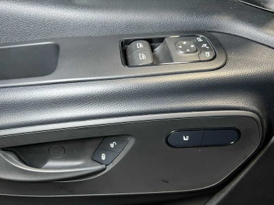 2025 Mercedes-Benz Sprinter 2500 High Roof I4 Diesel HO 170" RWD