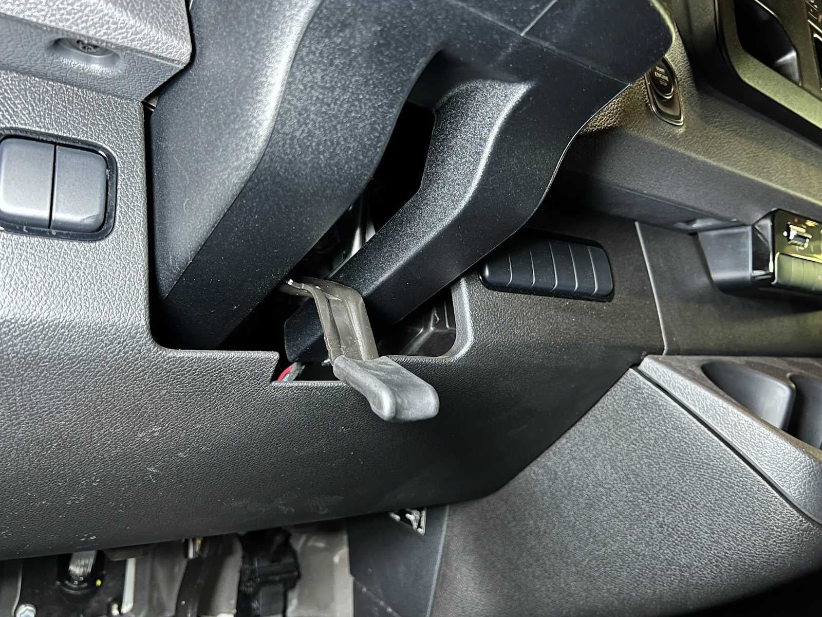 2025 Mercedes-Benz Sprinter 2500 High Roof I4 Diesel HO 170" RWD