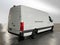 2024 Mercedes-Benz Sprinter 2500 High Roof I4 Diesel HO 170" RWD