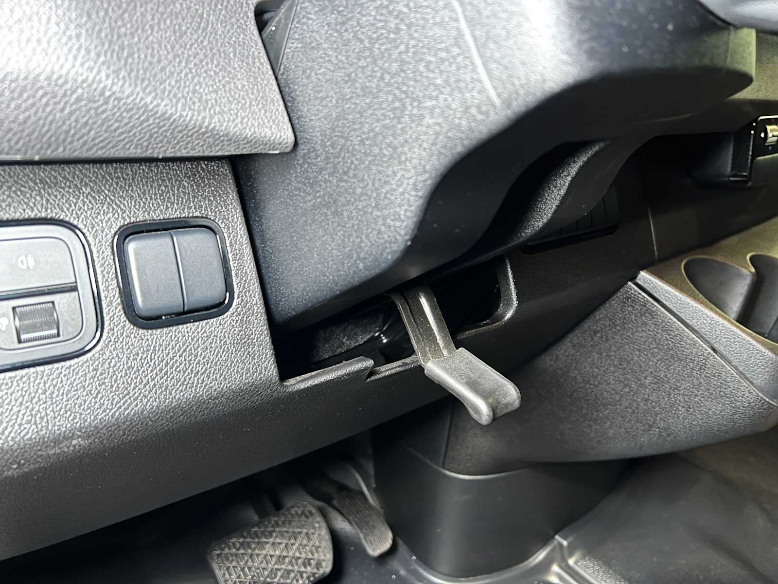 2025 Mercedes-Benz Sprinter 2500 High Roof I4 Diesel HO 170" RWD