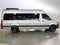 2025 Mercedes-Benz Sprinter 2500 High Roof I4 Diesel HO 170" RWD