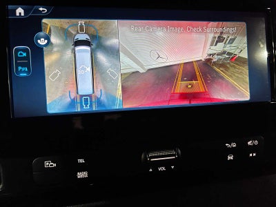 2025 Mercedes-Benz Sprinter 2500 High Roof I4 Diesel HO 170" RWD