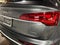 2021 Audi Q5 Sportback Premium Plus