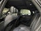 2021 Audi Q5 Sportback Premium Plus