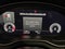 2021 Audi Q5 Sportback Premium Plus