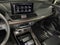 2021 Audi Q5 Sportback Premium Plus