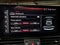 2021 Audi Q5 Sportback Premium Plus