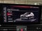 2021 Audi Q5 Sportback Premium Plus