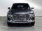 2021 Audi Q5 Sportback Premium Plus
