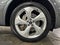 2021 Audi Q5 Sportback Premium Plus