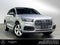 2018 Audi Q5 Premium