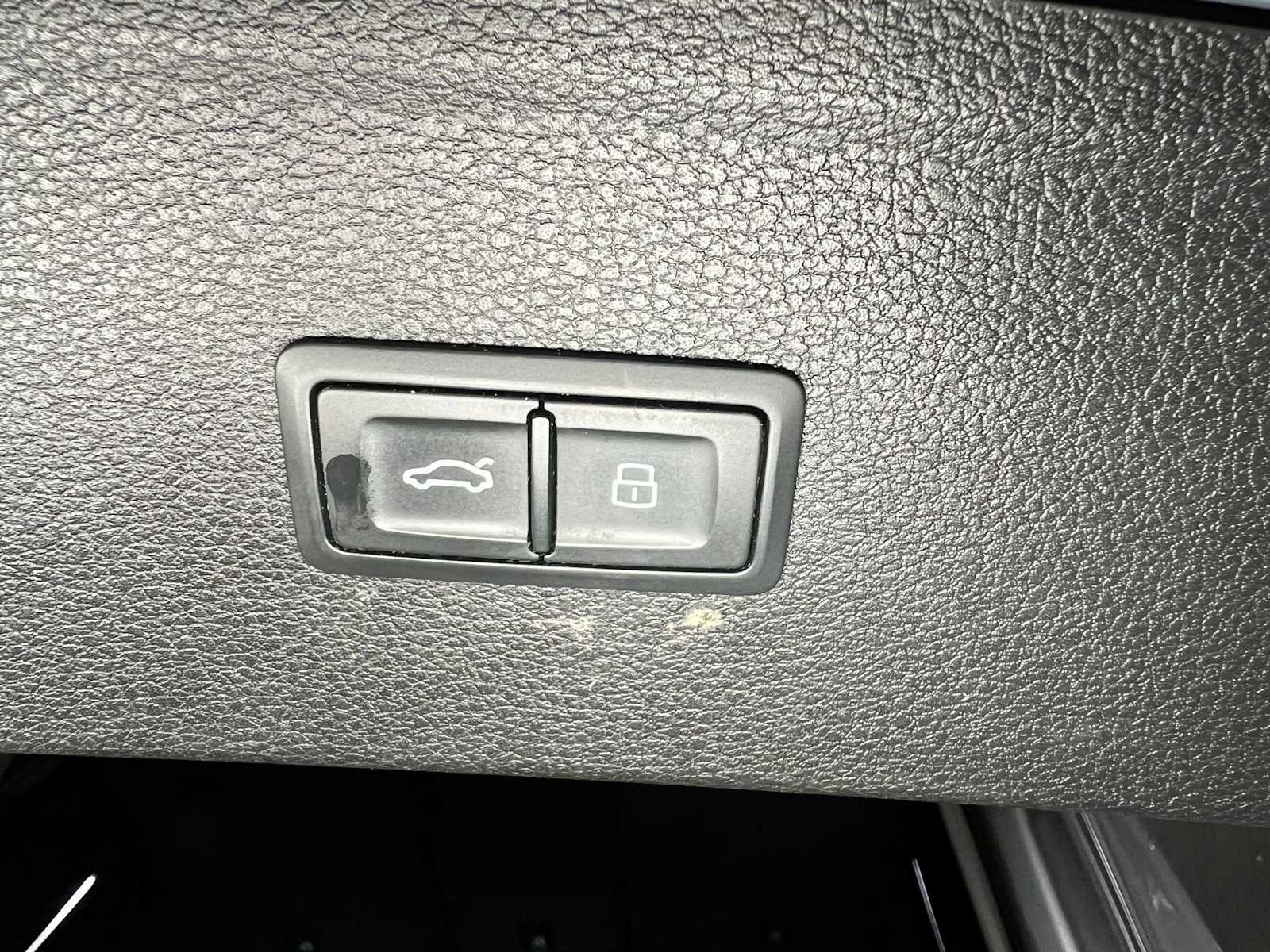 2018 Audi Q5 Premium