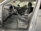 2018 Audi Q5 Premium
